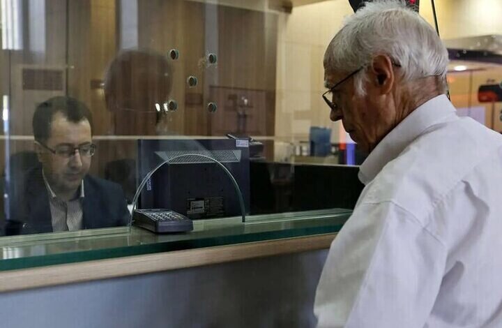 جدول زمانبندی واریز حقوق بهمن بازنشستگان جدول زمانبندی واریز حقوق بهمن بازنشستگان