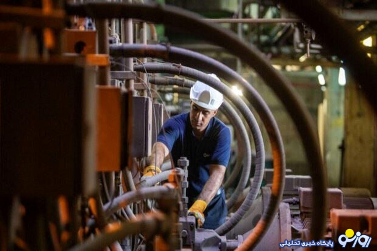 فرمول واقعی تعیین دستمزد؛ میزان افزایش دستمزد ۱۴۰۴ کارگران ۳۲ درصد میشود؟ فرمول واقعی تعیین دستمزد؛ میزان افزایش دستمزد ۱۴۰۴ کارگران ۳۲ درصد میشود؟