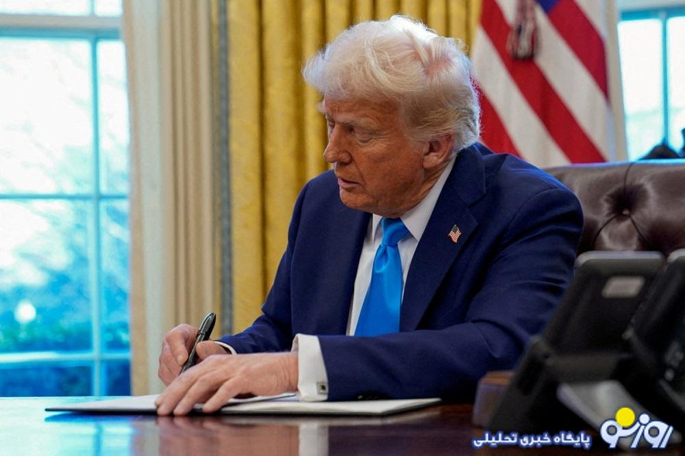 اشتیاق مذاکره به کجا میرسد؟ اشتیاق مذاکره به کجا میرسد؟