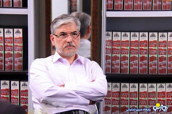 عذرخواهی وزیر علوم در پی قتل دانشجوی دانشگاه تهران/ برکناری  مدیرکل خوابگاههای دانشگاه تهران عذرخواهی وزیر علوم در پی قتل دانشجوی دانشگاه تهران/ برکناری  مدیرکل خوابگاههای دانشگاه تهران