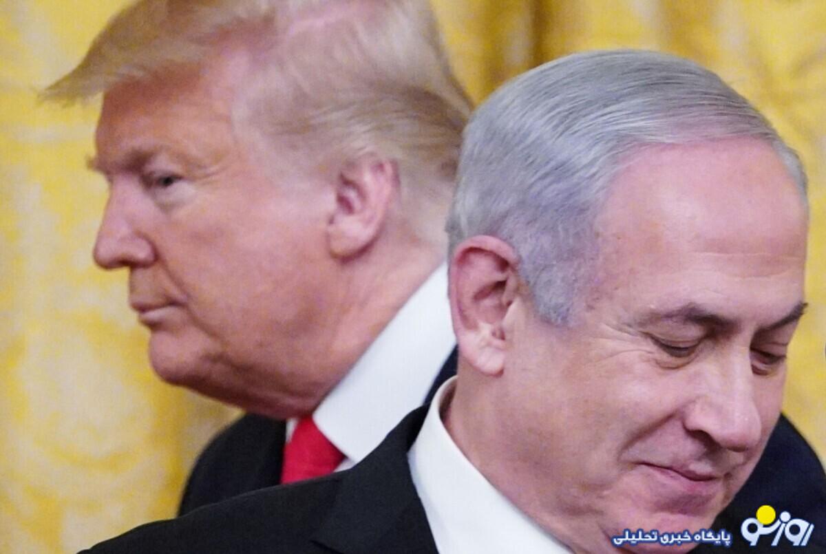 چه اهدافی پشت فرمانهای اجرایی جدید ترامپ وجود دارد؟ چه اهدافی پشت فرمانهای اجرایی جدید ترامپ وجود دارد؟