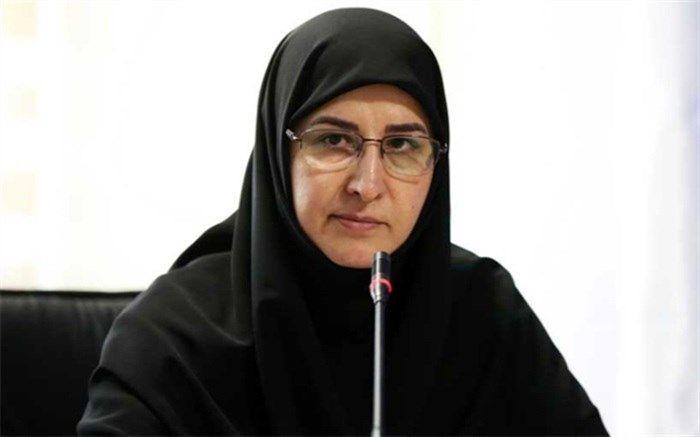 خبر مهم معاون وزیر آموزش و پرورش درباره استخدام معلمان ابتدایی خبر مهم معاون وزیر آموزش و پرورش درباره استخدام معلمان ابتدایی