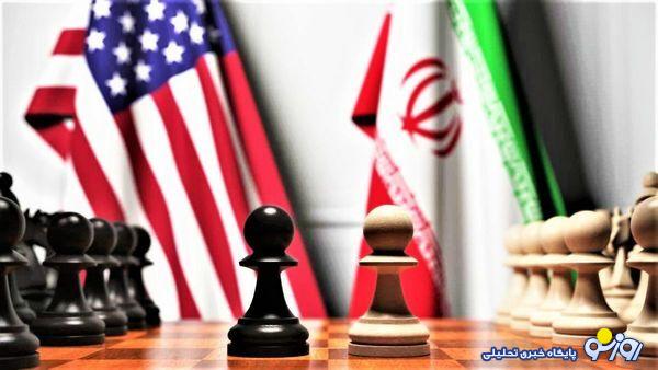 در انتظار «فصل الخطاب» در انتظار «فصل الخطاب»