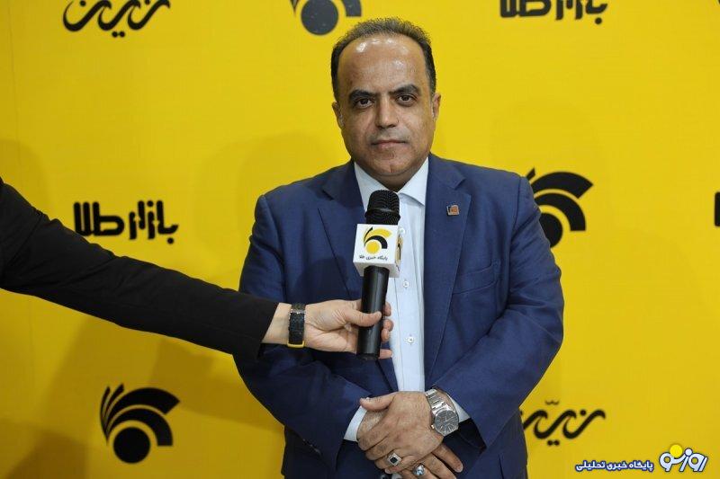 سکه وارد کانال 59 میلیونی شد/پیش بینی بازار فردا 4 بهمن ماه سکه وارد کانال 59 میلیونی شد/پیش بینی بازار فردا 4 بهمن ماه