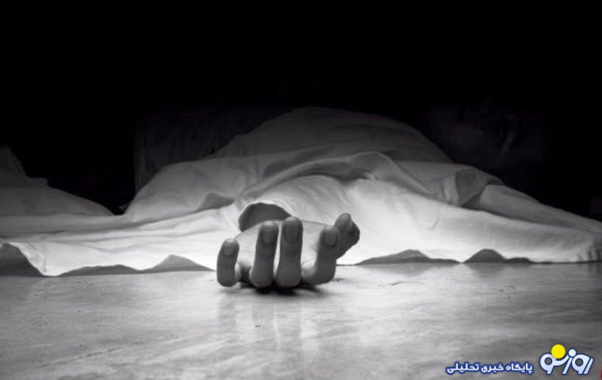 قتل جوان مهدیشهری فاش شد؛ قاتلان دستگیر شدند قتل جوان مهدیشهری فاش شد؛ قاتلان دستگیر شدند