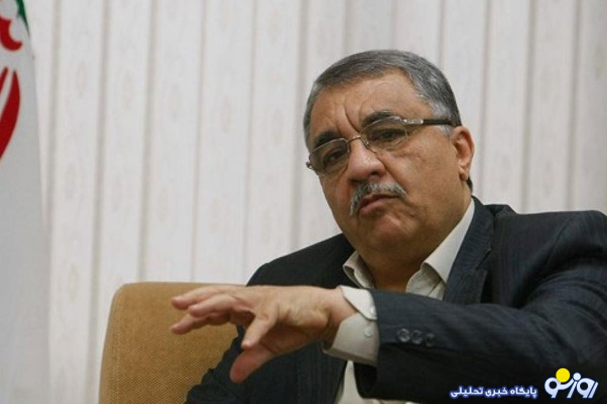 پشت پرده نگرانی اعراب منطقه از وقوع یک جنگ بزرگ منطقهای پشت پرده نگرانی اعراب منطقه از وقوع یک جنگ بزرگ منطقهای