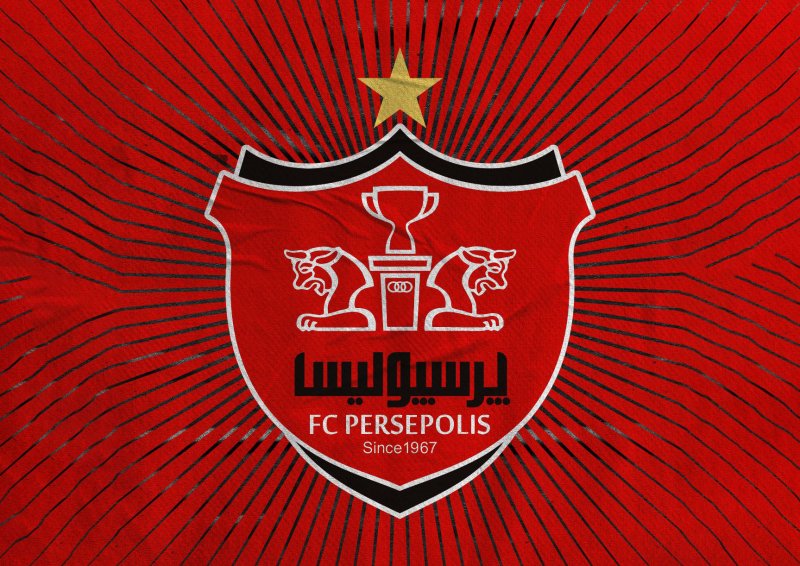 عذرخواهی رسمی باشگاه پرسپولیس از هواداران عذرخواهی رسمی باشگاه پرسپولیس از هواداران