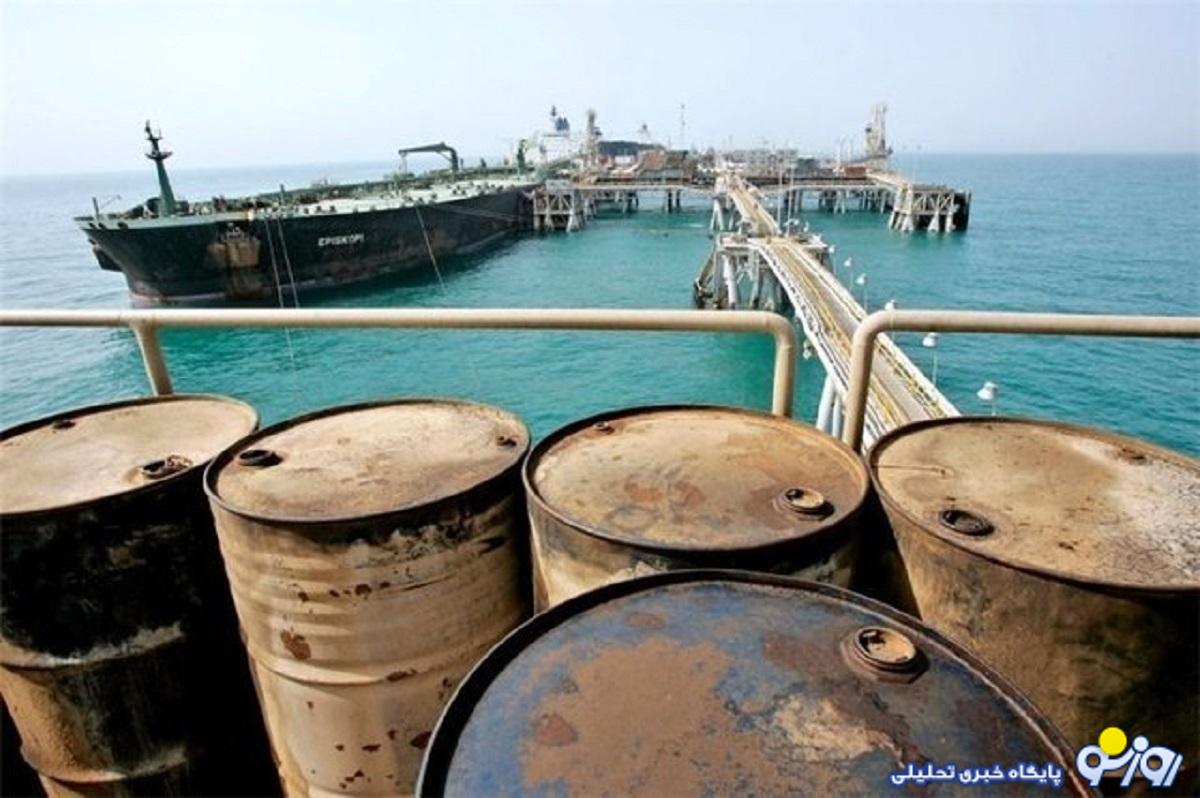 جزئیات جدید از سرقت میلیونها لیتر سوخت هواپیما در بندرعباس جزئیات جدید از سرقت میلیونها لیتر سوخت هواپیما در بندرعباس