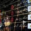 سکه ۶۰ میلیون تومان را رد کرد, دلار به 85 هزار تومان رسید
