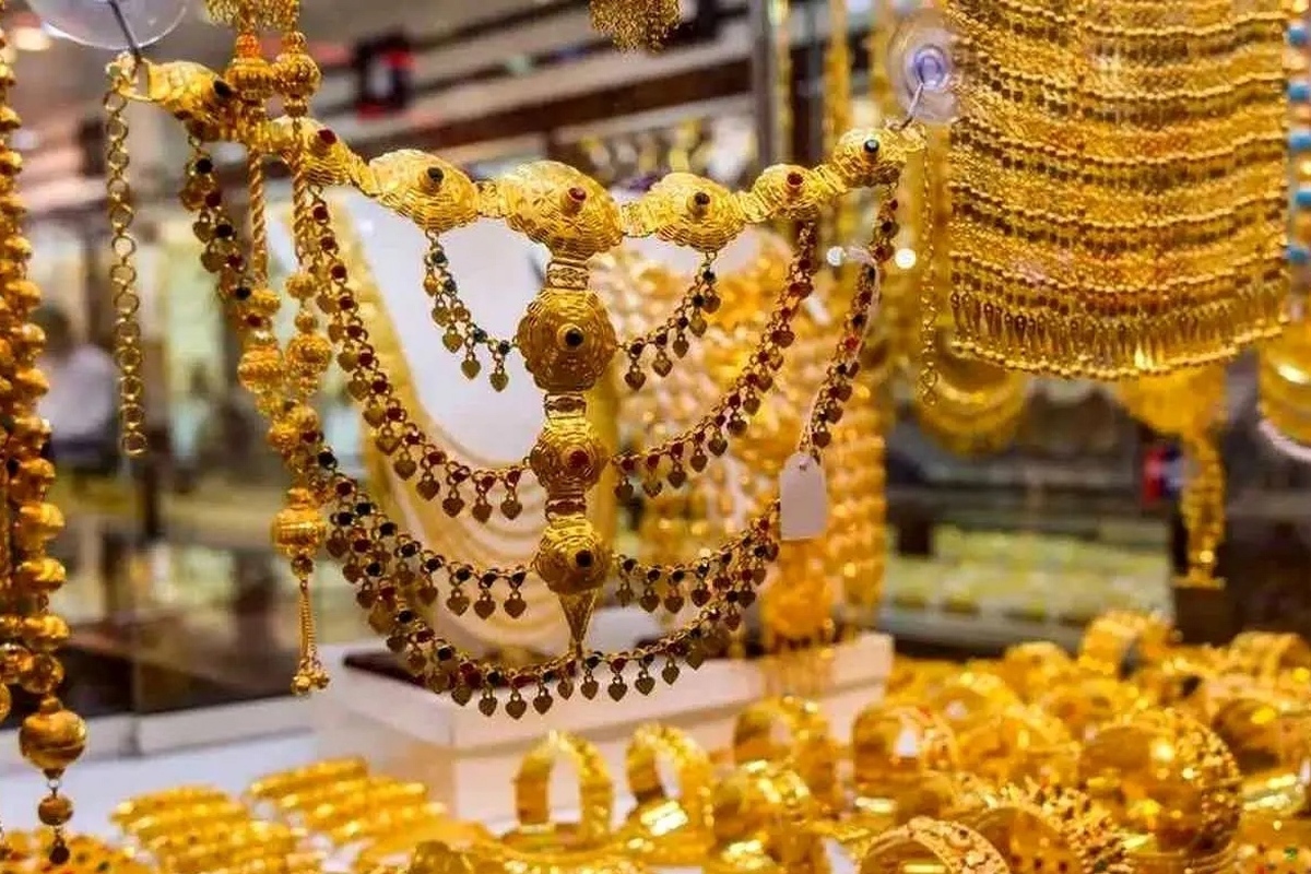 قیمت سکه و طلا امروز ۹ بهمن ۱۴۰۳ + جدول  قیمت سکه و طلا امروز ۹ بهمن ۱۴۰۳ + جدول