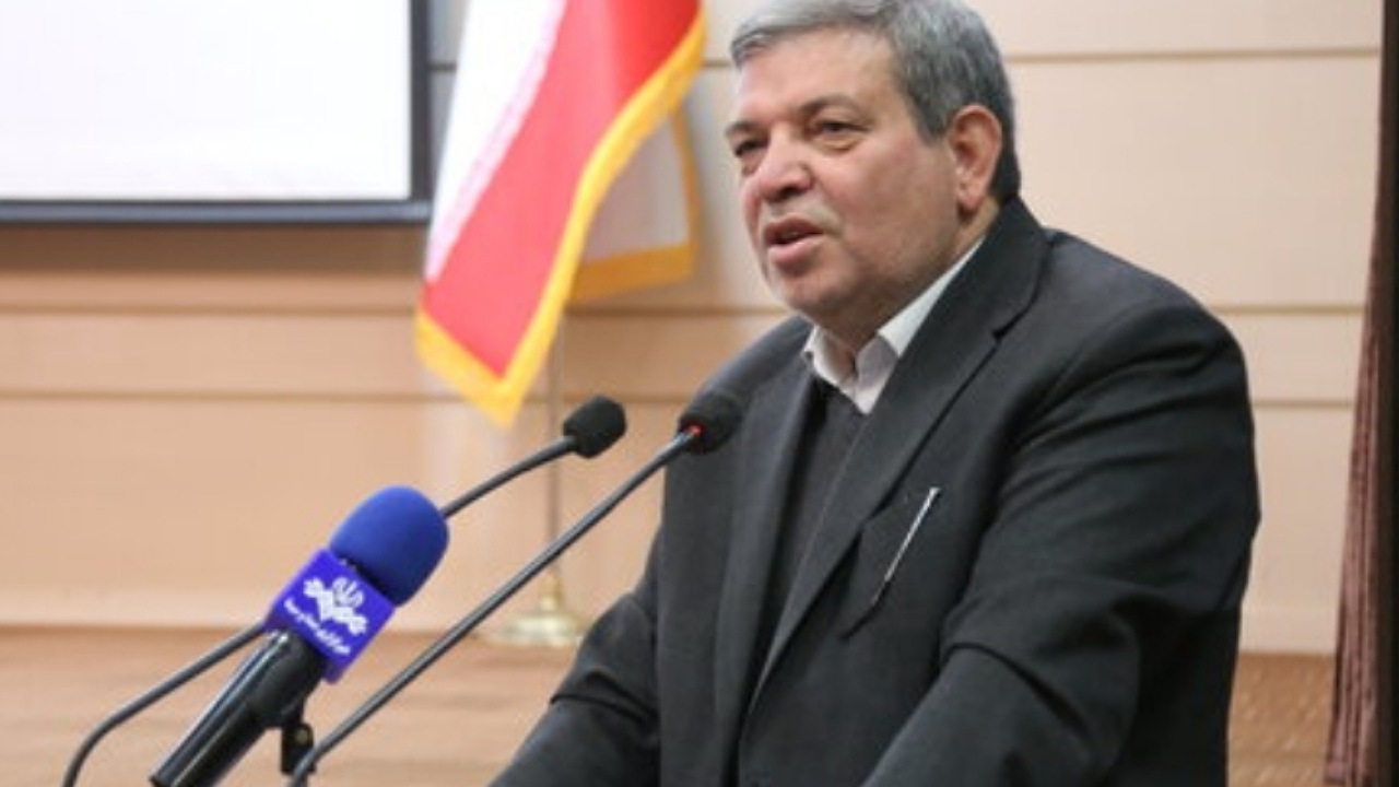 توانمندسازی فرزندان بهزیستی با اجرای طرحی در پنج فاز توانمندسازی فرزندان بهزیستی با اجرای طرحی در پنج فاز