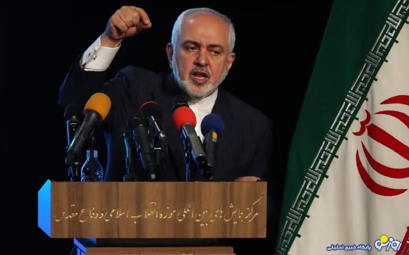 چه عواملی محمد جواد ظریف را به استعفا واداشت؟ چه عواملی محمد جواد ظریف را به استعفا واداشت؟