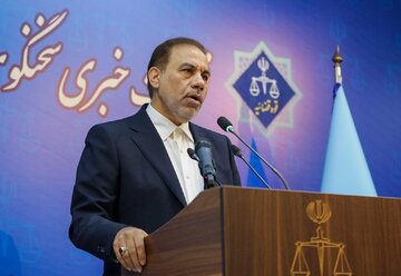 متهم ردیف اول فساد چای دبش کیست؟/ پرداخت رشوه ۱۲۰ هزار دلاری، ۱۸۹۶ عدد سکه تمام بهار آزادی، ۲۷۱ عدد نیم سکه، ۱۳۳ عدد ربع سکه و ۱۱۹ دستگاه موبایل متهم ردیف اول فساد چای دبش کیست؟/ پرداخت رشوه ۱۲۰ هزار دلاری، ۱۸۹۶ عدد سکه تمام بهار آزادی، ۲۷۱ عدد نیم سکه، ۱۳۳ عدد ربع سکه و ۱۱۹ دستگاه موبایل