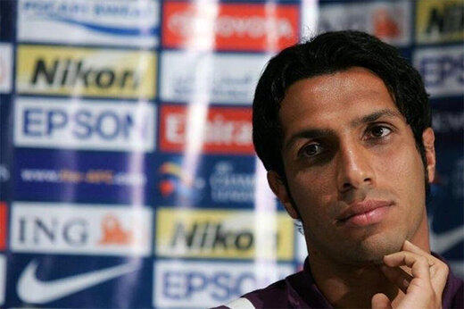 استوری جنجالی سپهر حیدری در واکنش به آهنگ جدید ساسی با دیالوگ زشت همسر سابقش+ عکس استوری جنجالی سپهر حیدری در واکنش به آهنگ جدید ساسی با دیالوگ زشت همسر سابقش+ عکس