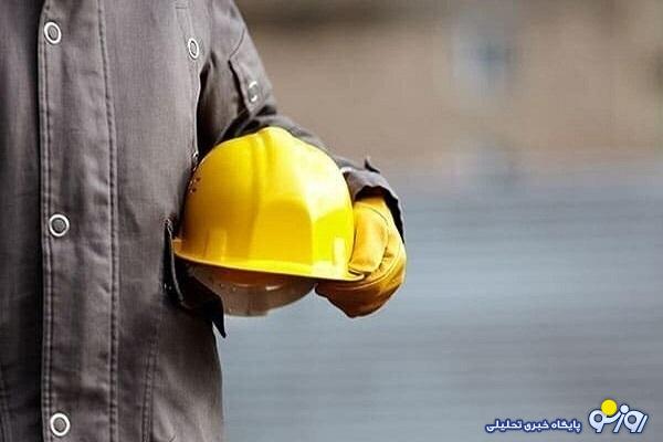 پشت پرده وقت کشی برای تعیین دستمزد کارگران/ شگرد جدید برای تحمیل دستمزد؟ پشت پرده وقت کشی برای تعیین دستمزد کارگران/ شگرد جدید برای تحمیل دستمزد؟