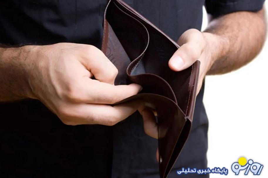 جزئیات افزایش قیمت خوراکی ها در ۶ ماه اخیر/ کاهش ۵۰ درصدی قدرت خرید مردم جزئیات افزایش قیمت خوراکی ها در ۶ ماه اخیر/ کاهش ۵۰ درصدی قدرت خرید مردم