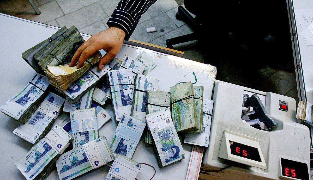 تامین اجتماعی زمانبندی واریز حقوق اسفند ۱۴۰۳ بازنشستگان را منتشر کرد تامین اجتماعی زمانبندی واریز حقوق اسفند ۱۴۰۳ بازنشستگان را منتشر کرد