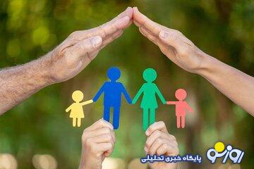 آخرین نرخ تولد و فوت در کشور اعلام شد آخرین نرخ تولد و فوت در کشور اعلام شد