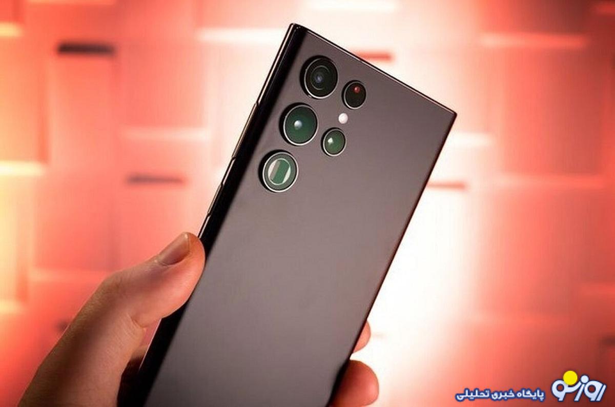 قیمت گوشی سامسونگ، شیائومی و آیفون امروز یکشنبه ۲۶ اسفند/ پرچمدار سامسونگ چند؟ قیمت گوشی سامسونگ، شیائومی و آیفون امروز یکشنبه ۲۶ اسفند/ پرچمدار سامسونگ چند؟