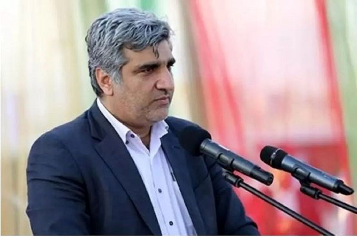 تامین اجتماعی برای افزایش حقوق بازنشستگان رسما اقدام کرد تامین اجتماعی برای افزایش حقوق بازنشستگان رسما اقدام کرد