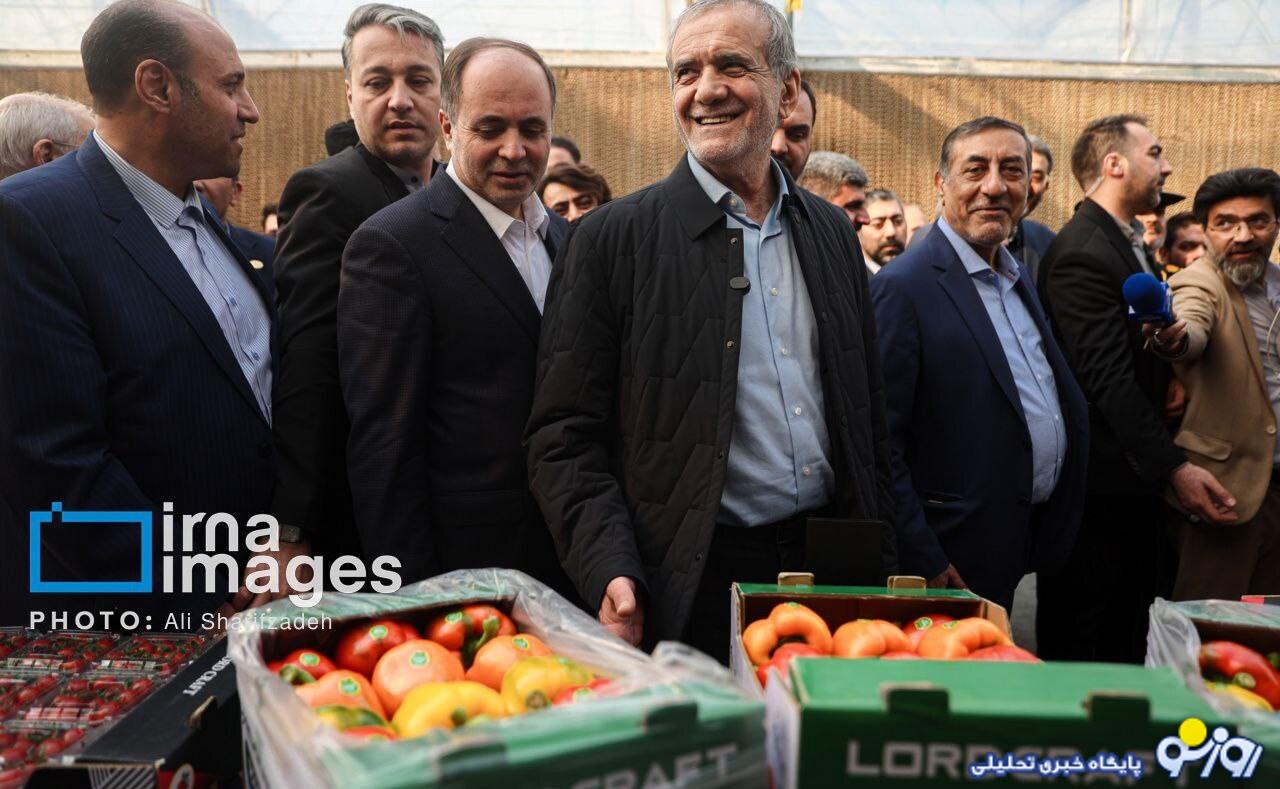 نوبت خانهتکانی در «دولت وفاق» نوبت خانهتکانی در «دولت وفاق»