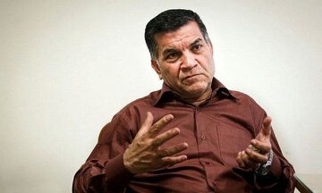 هشدار یک اصلاح طلب درباره هزینه عدم عضویت ایران در FATF/ همه مخالفت ها با تصویب FATF از یک جنس نیست هشدار یک اصلاح طلب درباره هزینه عدم عضویت ایران در FATF/ همه مخالفت ها با تصویب FATF از یک جنس نیست