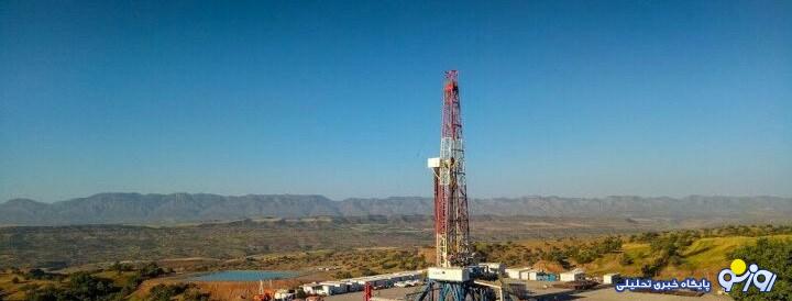 نقشه ترامپ برای جایگزینی نفت ایران؟ نقشه ترامپ برای جایگزینی نفت ایران؟