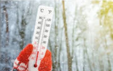 ادارات، مدارس و دانشگاههای همدان برای دومین روز متوالی تعطیل شد! ادارات، مدارس و دانشگاههای همدان برای دومین روز متوالی تعطیل شد!