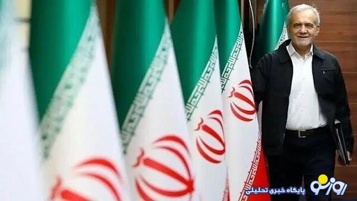 نیم سال با «دولت وفاق»؛ نوبت «ارزیابی» است نیم سال با «دولت وفاق»؛ نوبت «ارزیابی» است