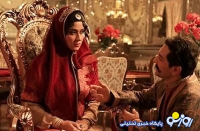 تغییر چهره تغییر چهره