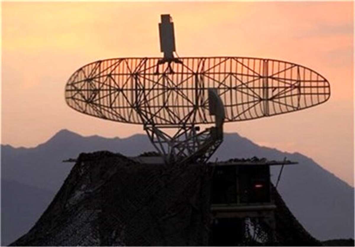 غوغای رسانه های خارجی در سکوت مرگبار اسرائیل غوغای رسانه های خارجی در سکوت مرگبار اسرائیل