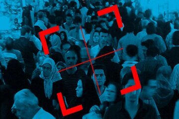 گزارش مهم مرکز پژوهشهای مجلس از کوچکتر شدن سبد غذایی خانوار/ «کالری مصرفی» در ایران به زیر سطح استاندارد جهانی کاهش یافت گزارش مهم مرکز پژوهشهای مجلس از کوچکتر شدن سبد غذایی خانوار/ «کالری مصرفی» در ایران به زیر سطح استاندارد جهانی کاهش یافت