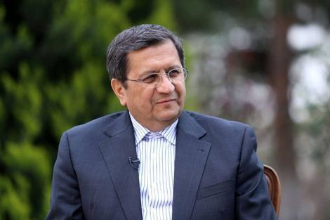 دلیل کاهش قیمت دلار در چند روز اخیر چیست؟ همتی پاسخ داد