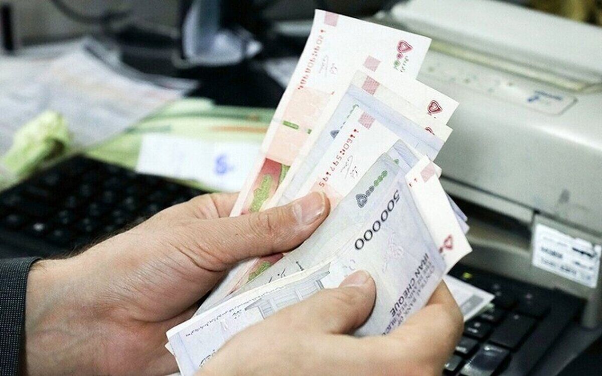 یارانه کدام دهکها در سال ۱۴۰۳ حذف میشود؟ یارانه کدام دهکها در سال ۱۴۰۳ حذف میشود؟