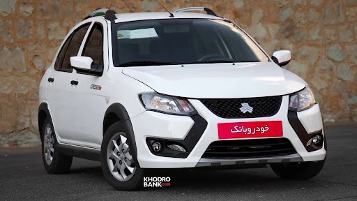 فروش 90 روزه دو خودروی سایپا خارج از سامانه یکپارچه + شرایط