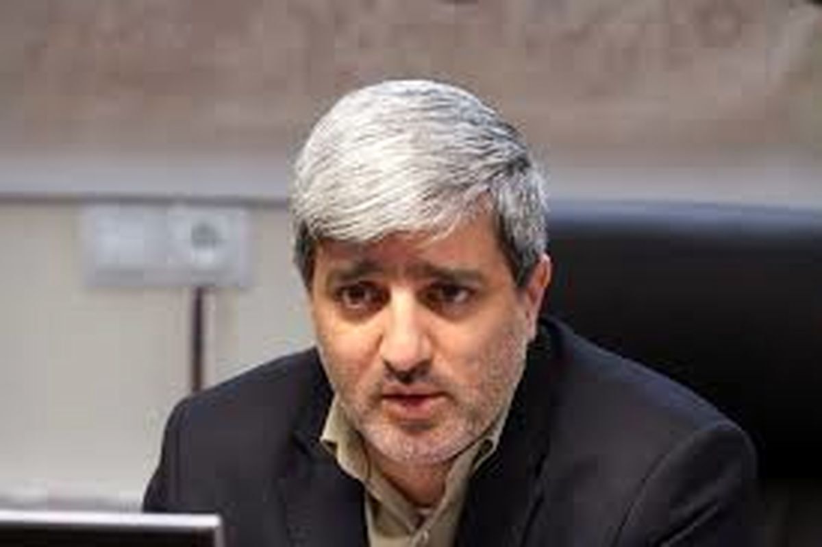 آخرین جزییات درباره نحوه دایمی شدن قراردادهای کارگران، مدت زمان بیمه بیکاری و میزانِ حق مسکن