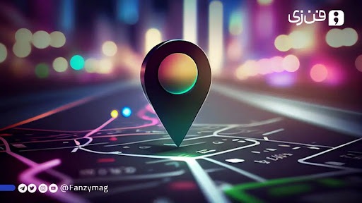 جعل GPS، مسیریابها را دچار اختلال کرد جعل GPS، مسیریابها را دچار اختلال کرد