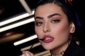 عکس خجالت آور از ریحانه پارسا بعد از مهاجرت / ترکیه را به گند کشید ! عکس خجالت آور از ریحانه پارسا بعد از مهاجرت / ترکیه را به گند کشید !