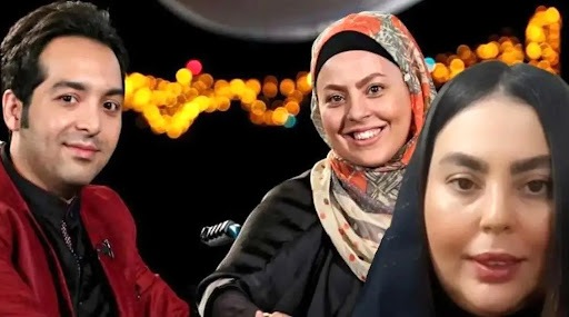 ماجرای طلاق زوج برنامه محبوب ماه عسل چه بود؟ ماجرای طلاق زوج برنامه محبوب ماه عسل چه بود؟