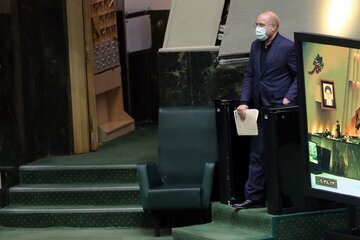 افشاگری ها علیه قالیباف؛ از اهداف کوتاه مدت تا برنامه ریزی بلندمدت /کدام طیف او را زیر ضرب برده است؟ افشاگری ها علیه قالیباف؛ از اهداف کوتاه مدت تا برنامه ریزی بلندمدت /کدام طیف او را زیر ضرب برده است؟