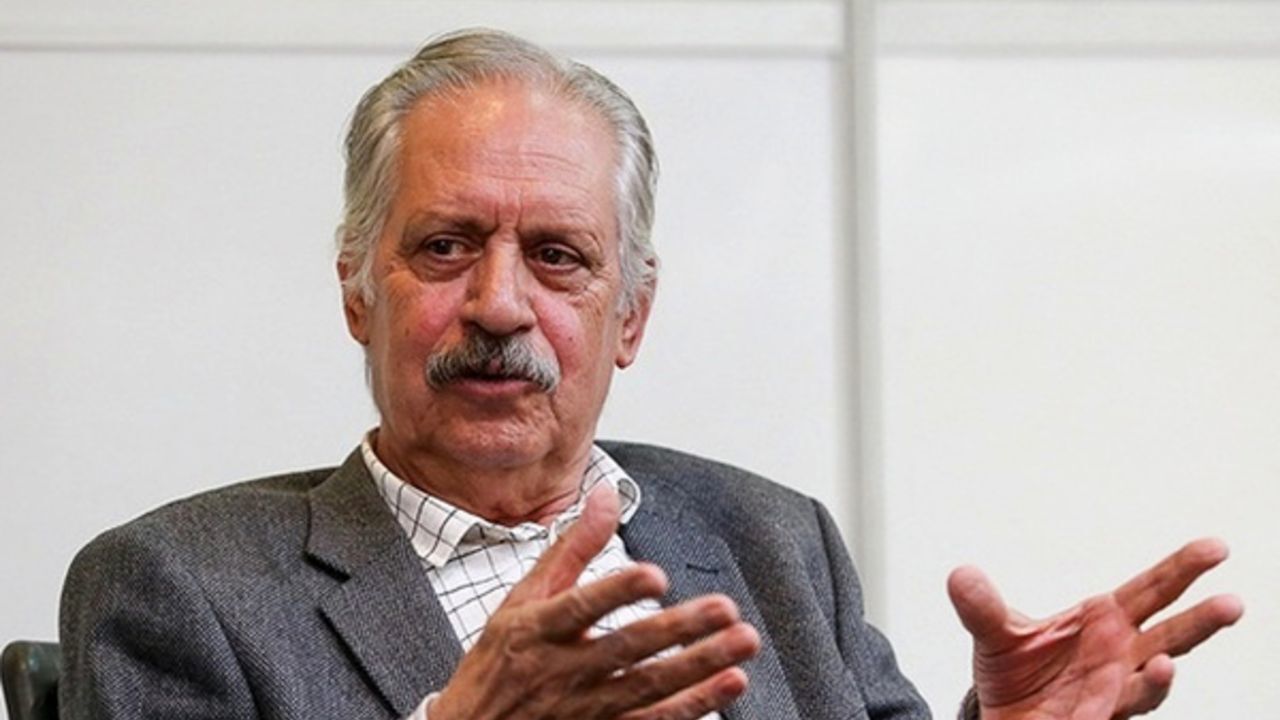 تلاش برای تغییر فاز از میدان به دیپلماسی تلاش برای تغییر فاز از میدان به دیپلماسی