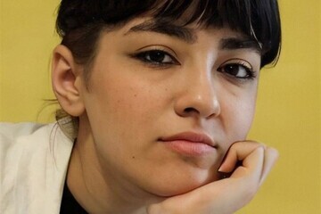 روایت دیگر از روزهای آخر زندگی نیکا شاکرمی از سوی خبرگزاری قوه قضائیه روایت دیگر از روزهای آخر زندگی نیکا شاکرمی از سوی خبرگزاری قوه قضائیه