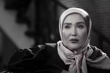 ابعاد پیچیده فوت خانم بازیگر؛ ماجرای خبر دستگیری فرد مرموز / وکیل زهره فکور صبور: پرونده جزئیات محرمانه و اخلاقی دارد ابعاد پیچیده فوت خانم بازیگر؛ ماجرای خبر دستگیری فرد مرموز / وکیل زهره فکور صبور: پرونده جزئیات محرمانه و اخلاقی دارد