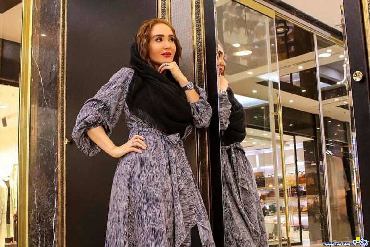 لو رفتن محتویات پرونده خودکشی زهره فکور بعد از سه سال/عکس لو رفتن محتویات پرونده خودکشی زهره فکور بعد از سه سال/عکس