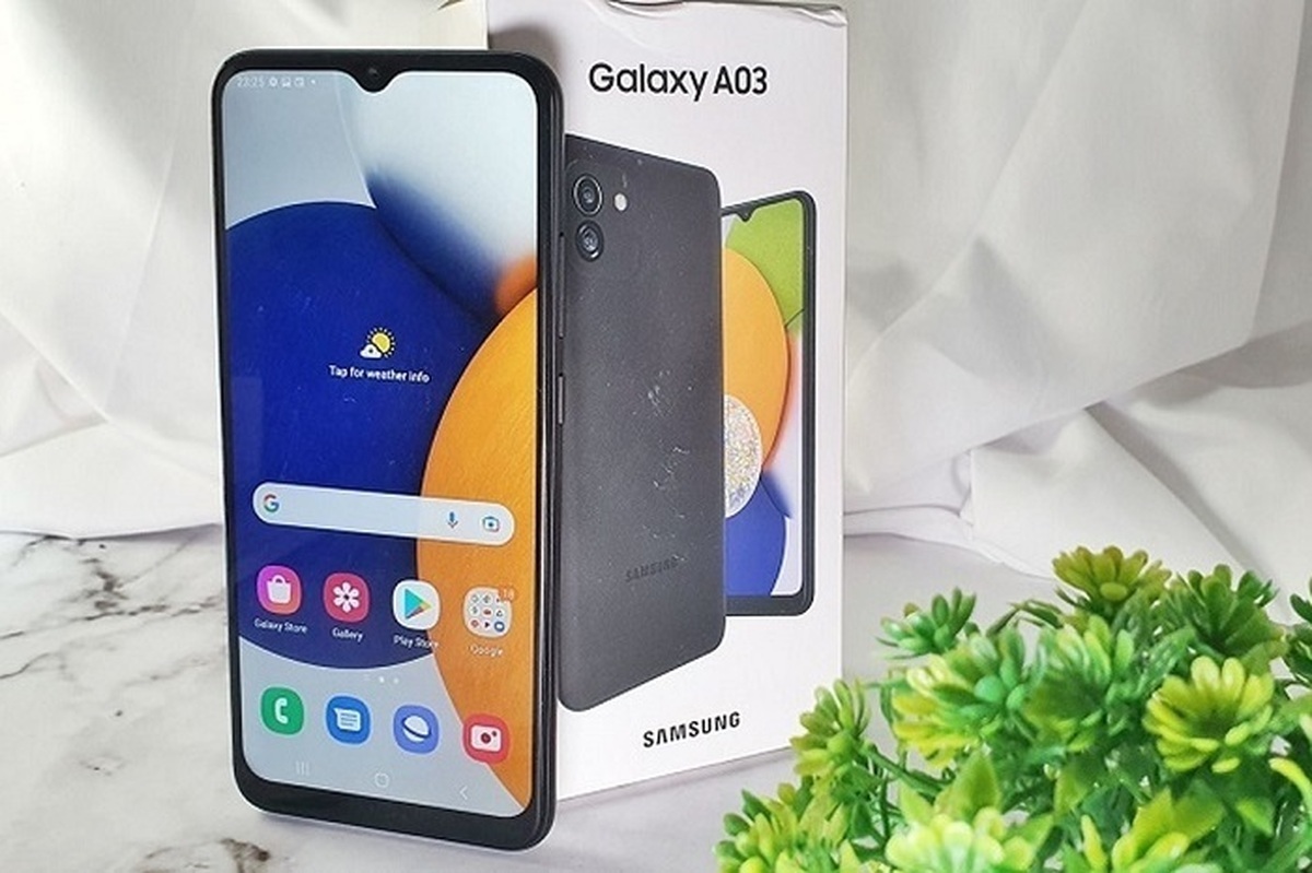 قیمت گوشی سامسونگ، شیائومی و آیفون ۲۲ اردیبهشت ۱۴۰۳؛ کف قیمت موبایل کجاست؟ قیمت گوشی سامسونگ، شیائومی و آیفون ۲۲ اردیبهشت ۱۴۰۳؛ کف قیمت موبایل کجاست؟