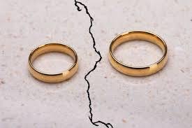 آمارسازی طلاق به سبک دولتیها! آمارسازی طلاق به سبک دولتیها!