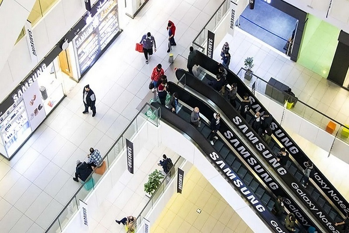 قیمت گوشی سامسونگ، شیائومی و آیفون ۲۴ اردیبهشت ۱۴۰۳/ محبوبترین گوشی بازار چند؟ قیمت گوشی سامسونگ، شیائومی و آیفون ۲۴ اردیبهشت ۱۴۰۳/ محبوبترین گوشی بازار چند؟