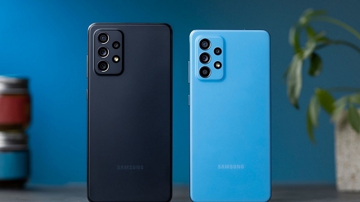 قیمت گوشی سامسونگ، شیائومی و آیفون ۲۷ اردیبهشت ۱۴۰۳/ قیمت پرفروشترین گوشی بازار قیمت گوشی سامسونگ، شیائومی و آیفون ۲۷ اردیبهشت ۱۴۰۳/ قیمت پرفروشترین گوشی بازار