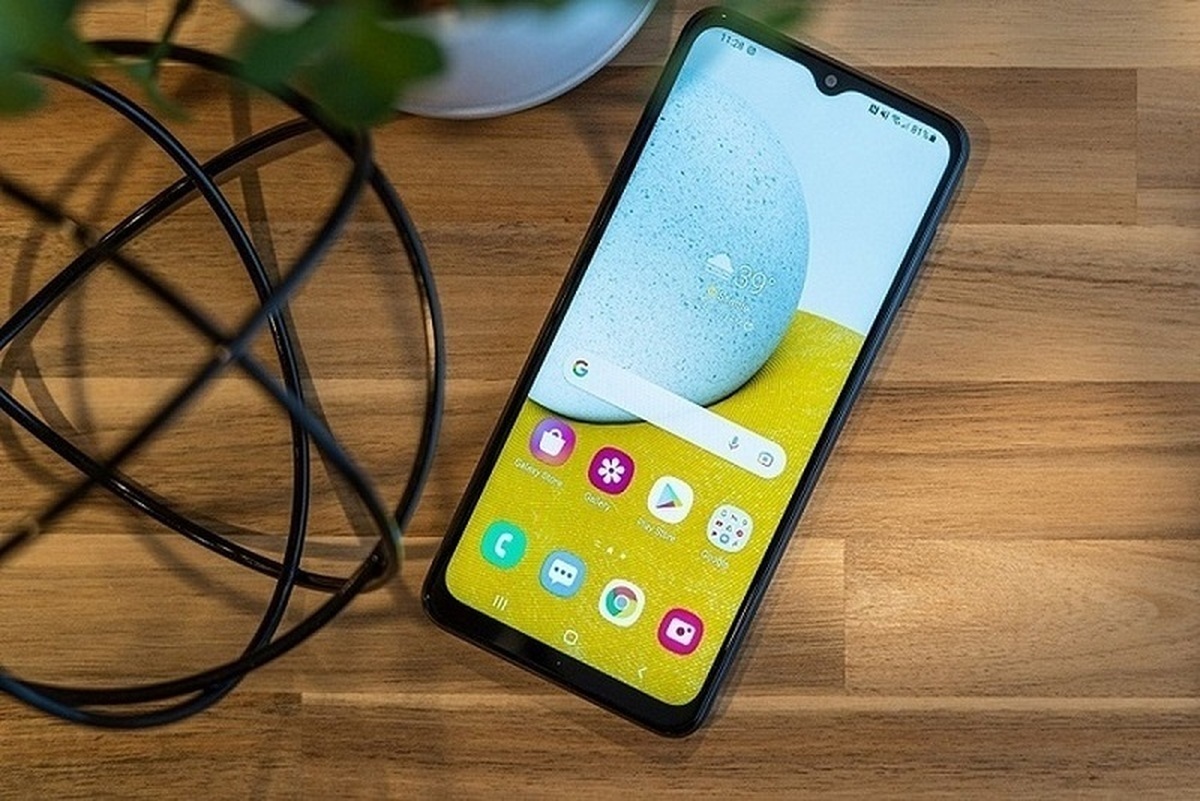 قیمت گوشی سامسونگ، شیائومی و آیفون ۲۹ اردیبهشت ۱۴۰۳/ میانرده اقتصادی سامسونگ چقدر فروخته میشود؟ قیمت گوشی سامسونگ، شیائومی و آیفون ۲۹ اردیبهشت ۱۴۰۳/ میانرده اقتصادی سامسونگ چقدر فروخته میشود؟