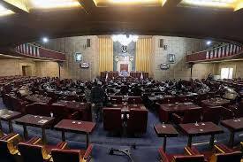 طرح تعطیلی شنبهها به مجمع تشخیص مصلحت نظام میرود؟ طرح تعطیلی شنبهها به مجمع تشخیص مصلحت نظام میرود؟